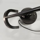 Lampade da tavolo di Dorbemann Elio Martinelli per Martinelli Luce, 1970 ca.  