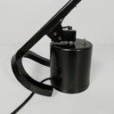 Lampade da tavolo di Dorbemann Elio Martinelli per Martinelli Luce, 1970 ca.  