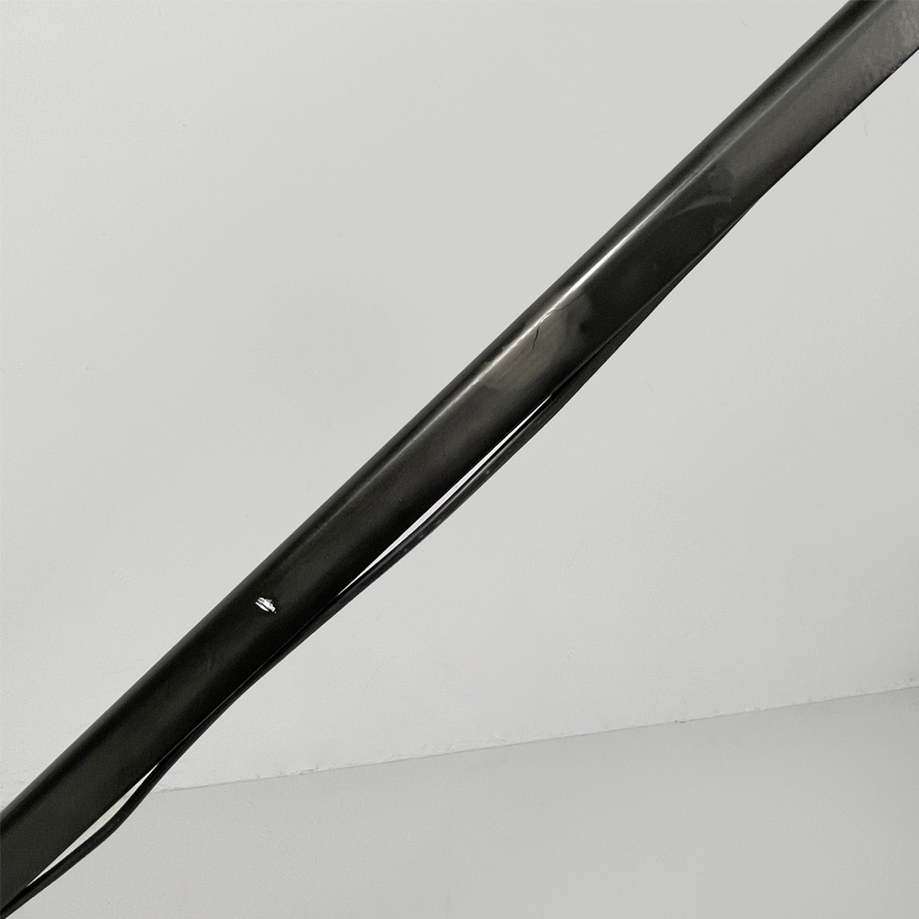 Lampade da tavolo di Dorbemann Elio Martinelli per Martinelli Luce, 1970 ca.  