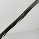 Lampade da tavolo di Dorbemann Elio Martinelli per Martinelli Luce, 1970 ca.  