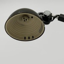 Lampade da tavolo di Dorbemann Elio Martinelli per Martinelli Luce, 1970 ca.  