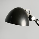 Lampade da tavolo di Dorbemann Elio Martinelli per Martinelli Luce, 1970 ca.  