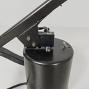 Lampade da tavolo di Dorbemann Elio Martinelli per Martinelli Luce, 1970 ca.  