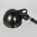 Lampade da tavolo di Dorbemann Elio Martinelli per Martinelli Luce, 1970 ca.  