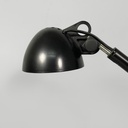 Lampade da tavolo di Dorbemann Elio Martinelli per Martinelli Luce, 1970 ca.  