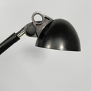 Lampade da tavolo di Dorbemann Elio Martinelli per Martinelli Luce, 1970 ca.  