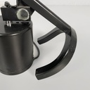 Lampade da tavolo di Dorbemann Elio Martinelli per Martinelli Luce, 1970 ca.  