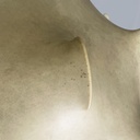 Lampadario Taraxacum di Achille e Pier Giacomo Castiglioni per Flos, 1960 ca.