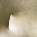 Lampadario Taraxacum di Achille e Pier Giacomo Castiglioni per Flos, 1960 ca.