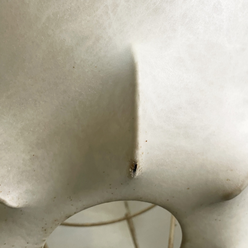 Lampadario Viscontea di Achille e Pier Giacomo Castiglioni per Flos, 1960 ca.