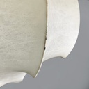 Lampadario Viscontea di Achille e Pier Giacomo Castiglioni per Flos, 1960 ca.