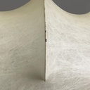 Lampadario Viscontea di Achille e Pier Giacomo Castiglioni per Flos, 1960 ca.