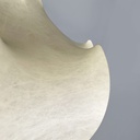 Lampadario Viscontea di Achille e Pier Giacomo Castiglioni per Flos, 1960 ca.