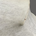 Lampadario Viscontea di Achille e Pier Giacomo Castiglioni per Flos, 1960 ca.