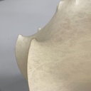 Lampadario Viscontea di Achille e Pier Giacomo Castiglioni per Flos, 1960 ca.