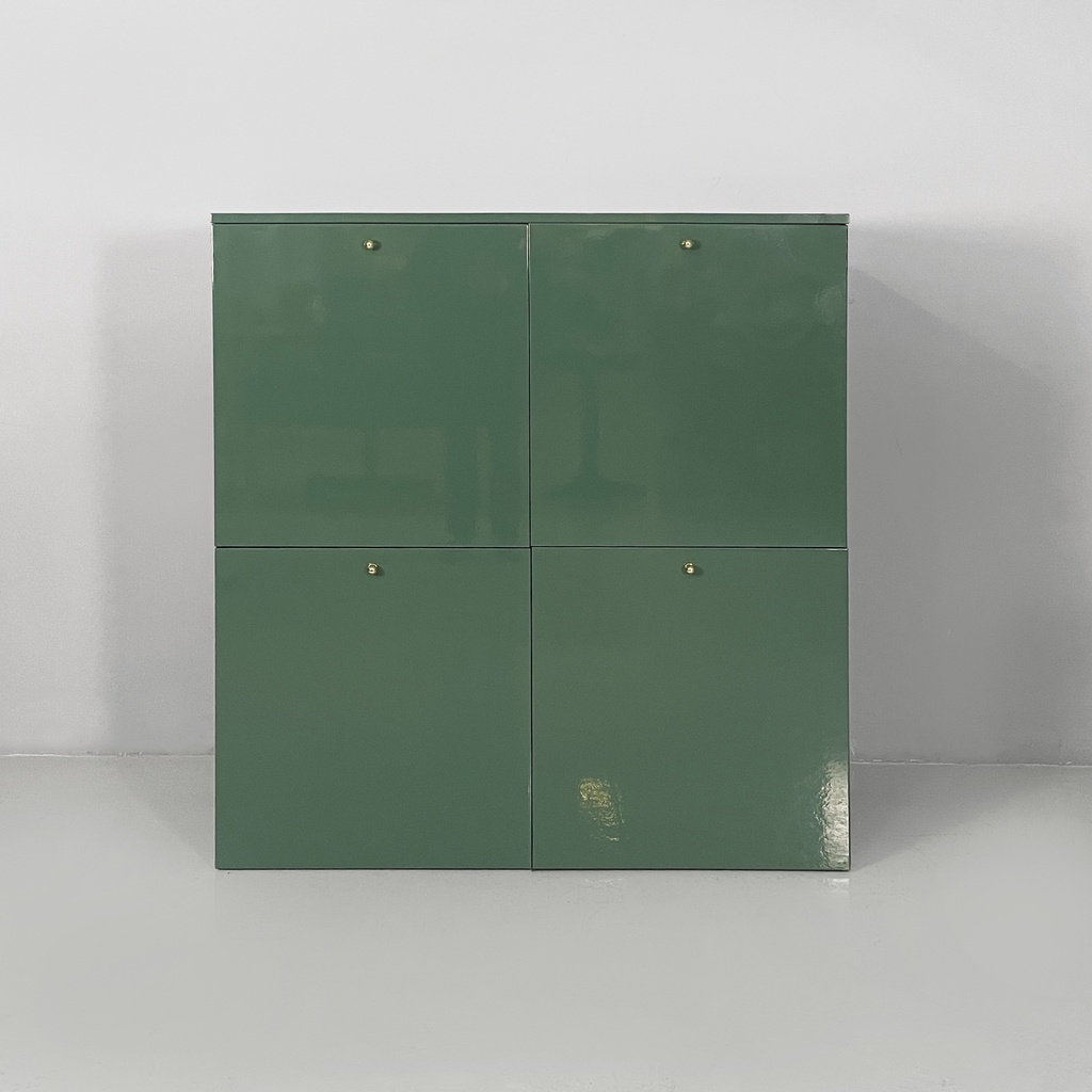 Sideboard di Cappellini, 1990 ca.