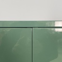 Sideboard di Cappellini, 1990 ca.