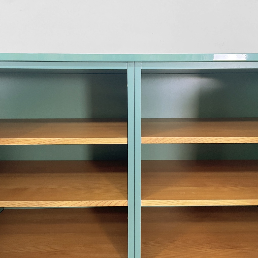 Sideboard di Cappellini, 1990 ca.