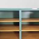 Sideboard di Cappellini, 1990 ca.