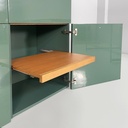 Sideboard di Cappellini, 1990 ca.