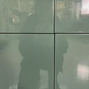 Sideboard di Cappellini, 1990 ca.