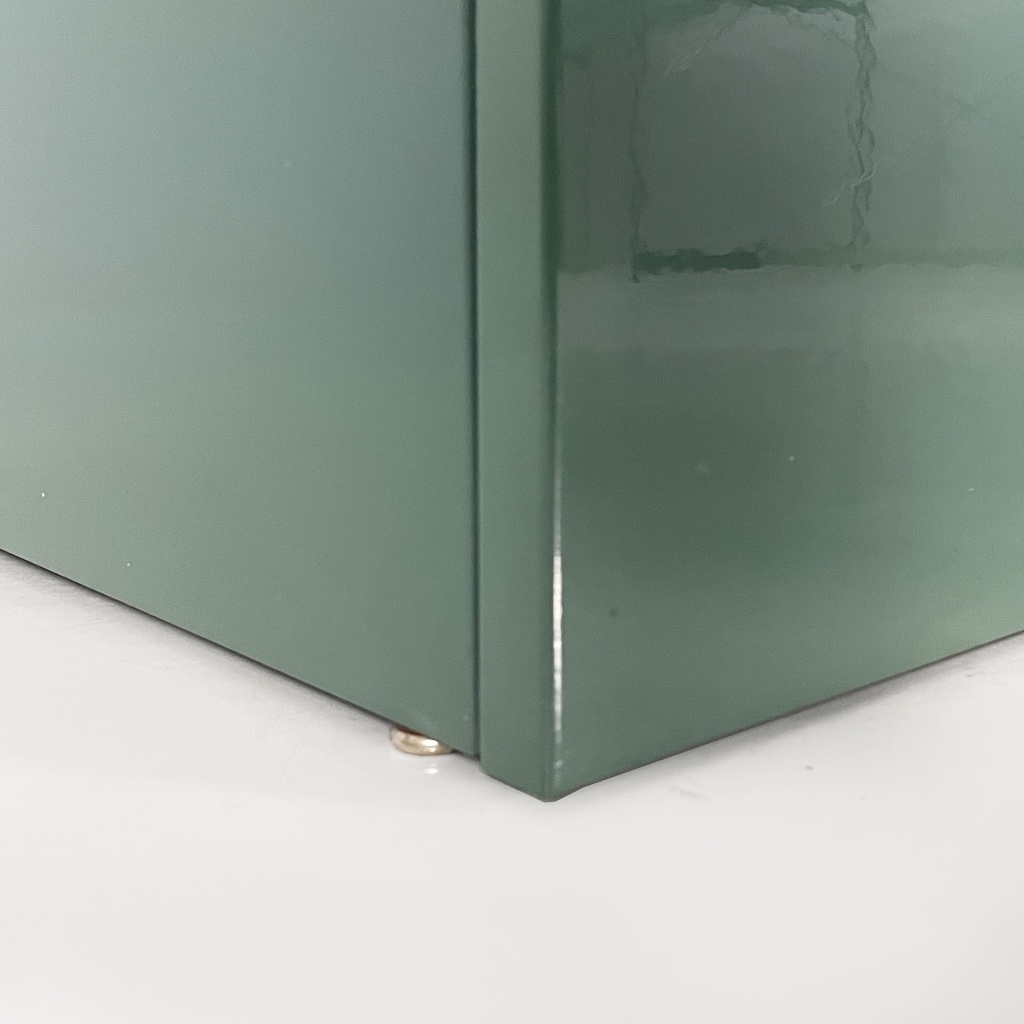 Sideboard di Cappellini, 1990 ca.