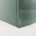 Sideboard di Cappellini, 1990 ca.