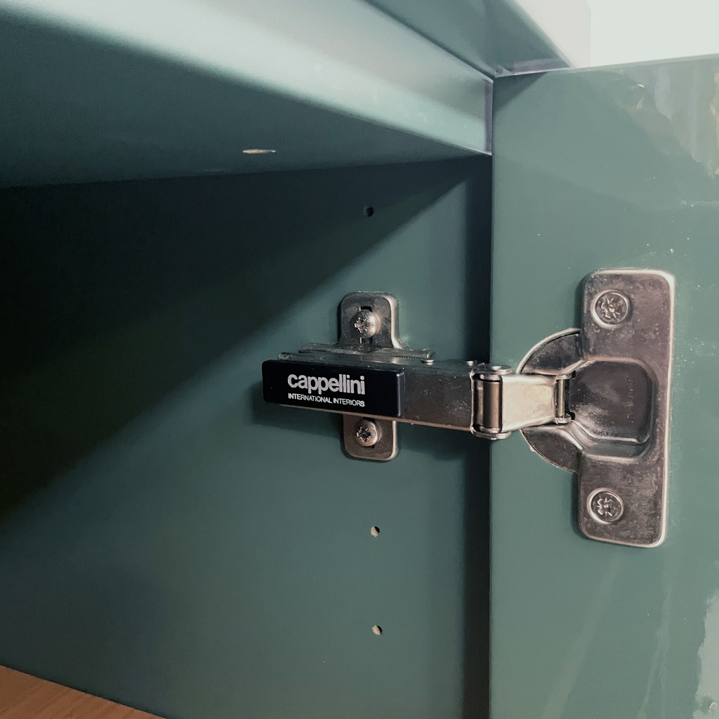 Sideboard di Cappellini, 1990 ca.