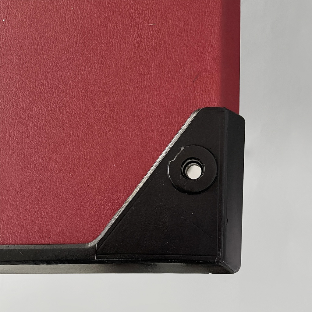 Scrivania Spazio di BBPR per Olivetti, 1960 ca. 