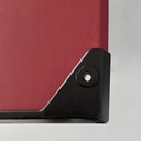 Scrivania Spazio di BBPR per Olivetti, 1960 ca. 