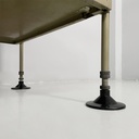 Scrivania Spazio di BBPR per Olivetti, 1960 ca. 