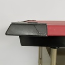 Scrivania Spazio di BBPR per Olivetti, 1960 ca. 