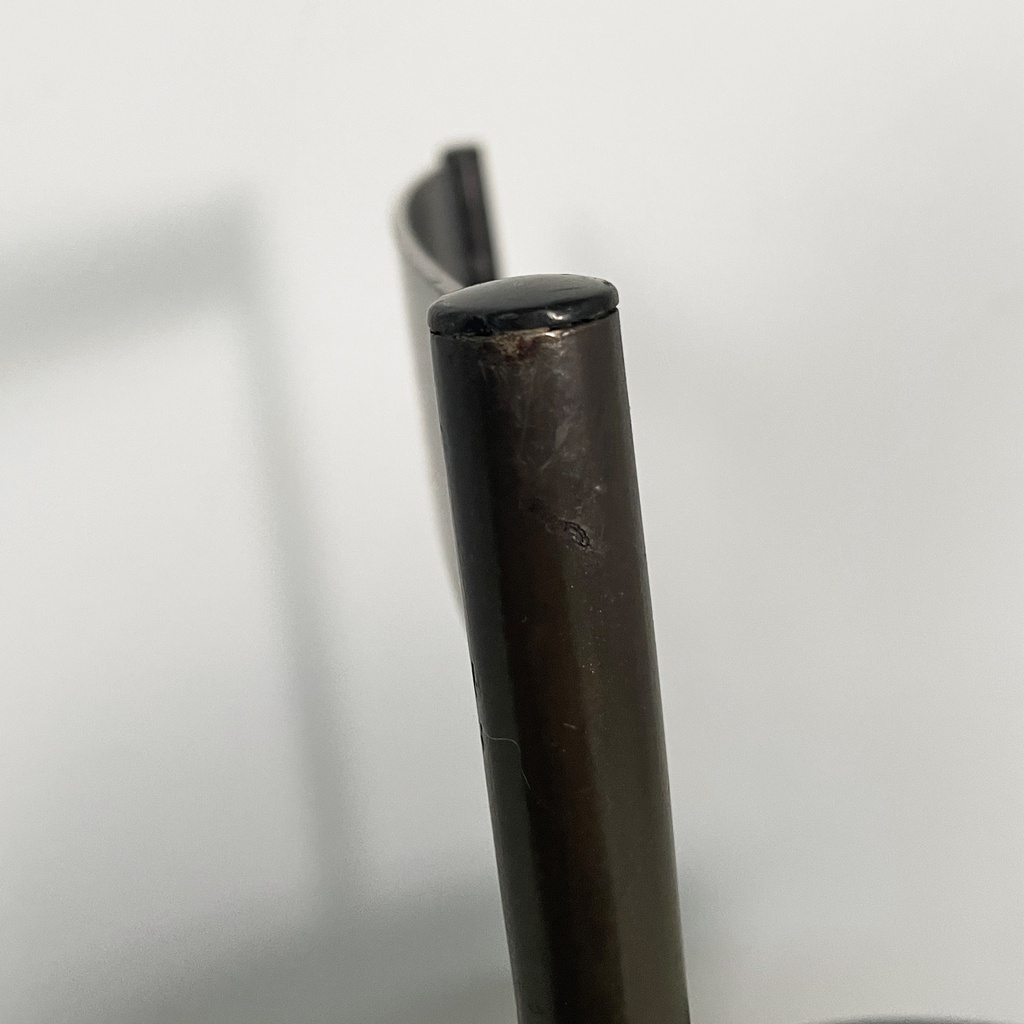 Sedie Musme di Emilio Nanni per Fly Line, 1980 ca.