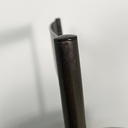 Sedie Musme di Emilio Nanni per Fly Line, 1980 ca.