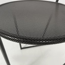 Sedie Musme di Emilio Nanni per Fly Line, 1980 ca.