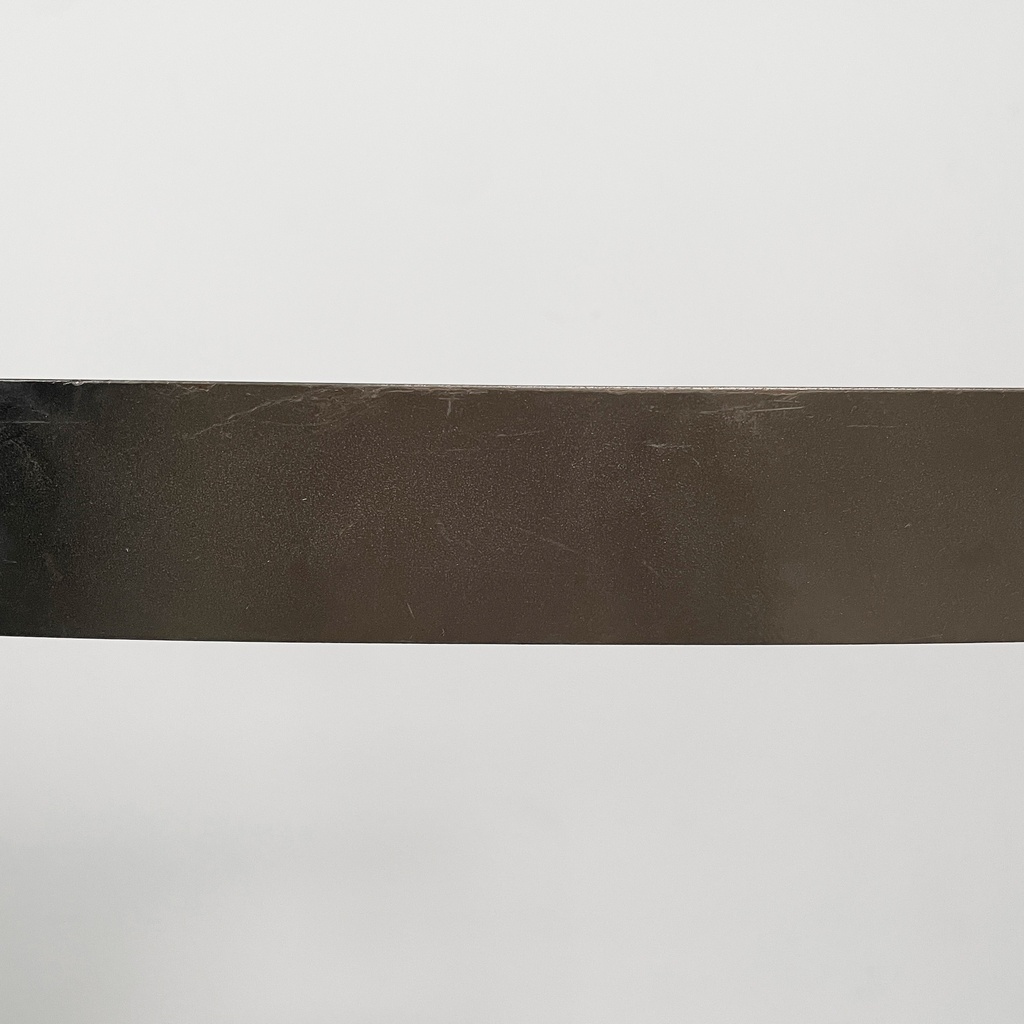 Sedie Musme di Emilio Nanni per Fly Line, 1980 ca.