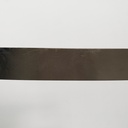 Sedie Musme di Emilio Nanni per Fly Line, 1980 ca.