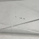 Tavolo da pranzo Asnago di Mario Asnago e Claudio Vender per Pallucco, 1990 ca.