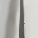 Tavolo da pranzo Asnago di Mario Asnago e Claudio Vender per Pallucco, 1990 ca.