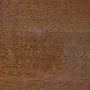 Sideboard in legno, 1960 ca.