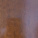 Sideboard in legno, 1960 ca.