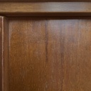 Sideboard in legno, 1960 ca.