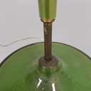 Lampad da terra di Tommaso Buzzi per Venini, 1930 ca. 