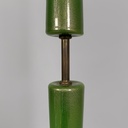 Lampad da terra di Tommaso Buzzi per Venini, 1930 ca. 