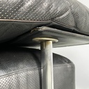 Divano Diesis di Antonio Citterio e Paolo Nava per B&B Italia, 1980 ca.