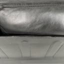 Divano Diesis di Antonio Citterio e Paolo Nava per B&B Italia, 1980 ca.