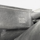 Divano Diesis di Antonio Citterio e Paolo Nava per B&B Italia, 1980 ca.