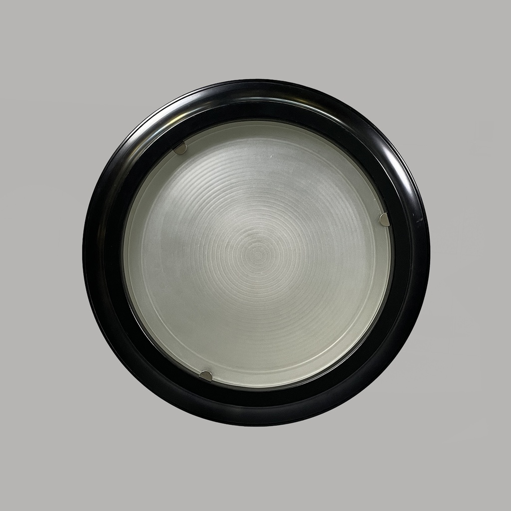 Lampadario Nigritella di Afra e Tobia Scarpa per Flos, 1960 ca. 