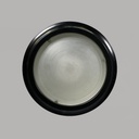 Lampadario Nigritella di Afra e Tobia Scarpa per Flos, 1960 ca. 