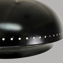 Lampadario Nigritella di Afra e Tobia Scarpa per Flos, 1960 ca. 